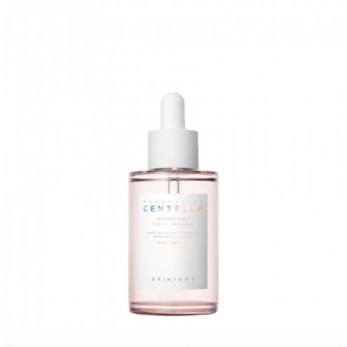 SKIN1004 Centella Poremizing Fresh Ampoule