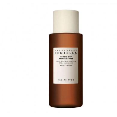 Skin1004 Madagascar Centella Probio-Cica Essense Toner