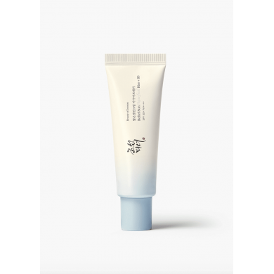 Beauty of Joseon Relief Sun Aqua-Fresh: Rice + B5 SPF50+/PA++++