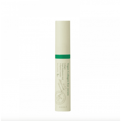 AXIS-Y Vegan Collagen Eye Serum