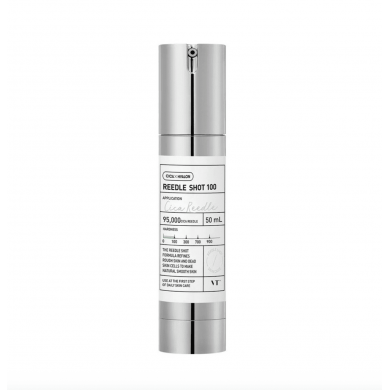 VT COSMETICS Reedle Shot