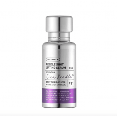 VT Cosmetics Reedle Shot Lifting Serum