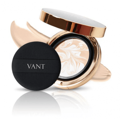 VT Cosmetics Essence Skin Foundation SPF50+ PA+++ 23 тон