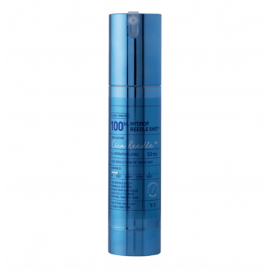 VT COSMETICS HYDROP Reedle Shot