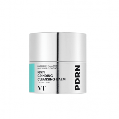 VT COSMETICS PDRN Grinding Cleansing Balm