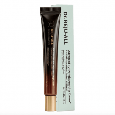 Dr.Reju-All Advanced PDRN Rejuvenating Cream