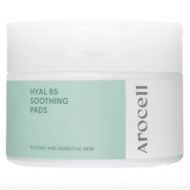 Arocell Hyal Soothing Pad