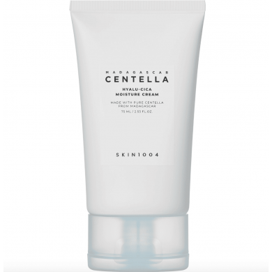 SKIN1004 Madagascar Centella Hyalu-Cica Moisture Cream