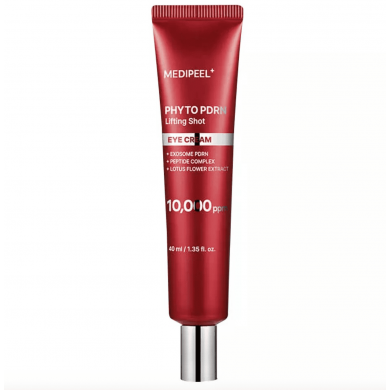 MEDI-PEEL Phyto Exosome PDRN Lifting Shot Eye Cream
