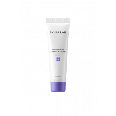 SKIN&LAB Barrierderm Intensive Cream
