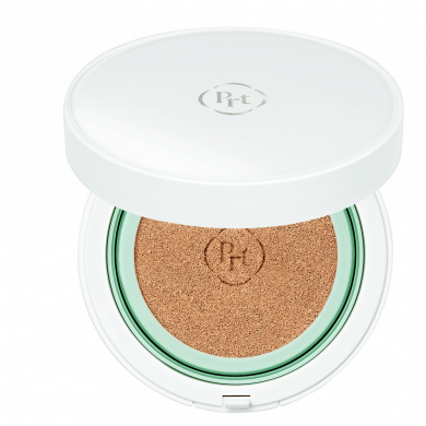 Purito Seoul Wonder Releaf Centella BB Cushion + refill 13 Neutral Ivory