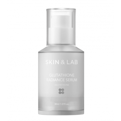 SKIN&LAB Glutathione Radiance Serum