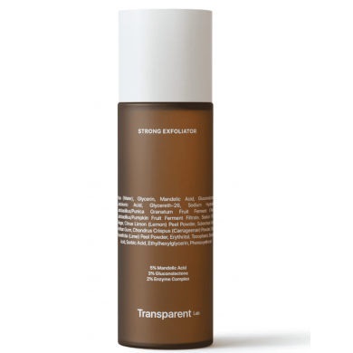 Theramid Even-In Advanced Anti-Spot Treatment