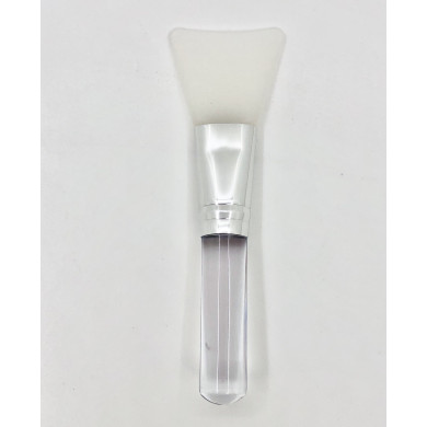 Medi-Peel Air Touch Silicon Pack Brush