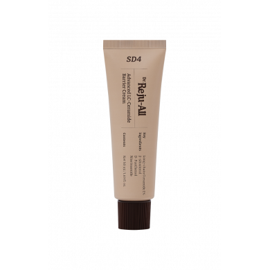 Dr.Reju-All Advanced LC-Ceramide Barrier Cream