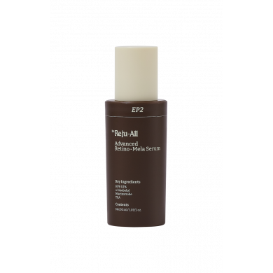 Dr.Reju-All Advanced Retino-Mela Serum