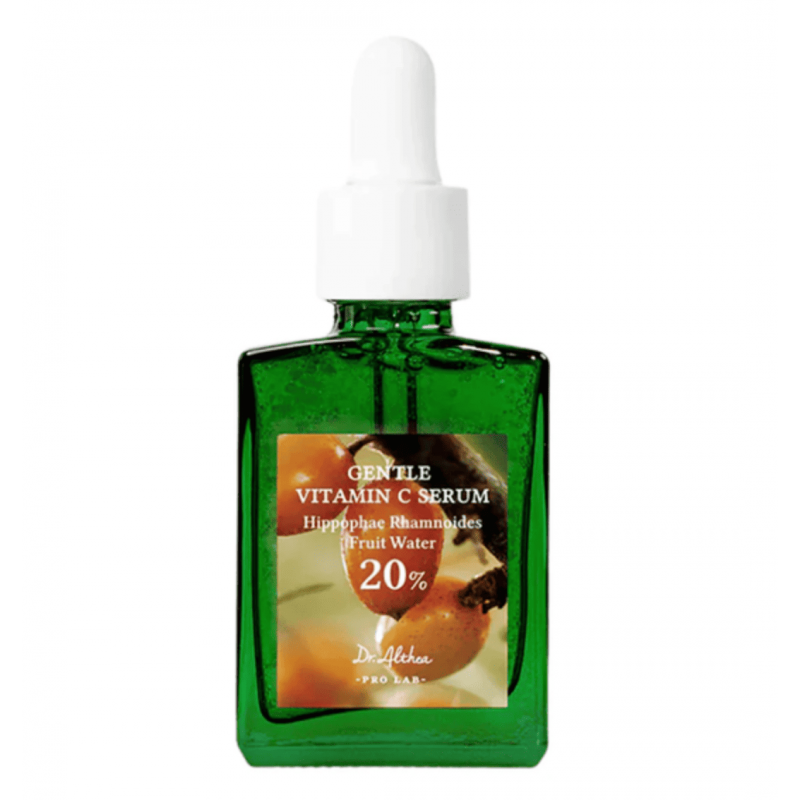 DR. ALTHEA Gentle Vitamin C Serum