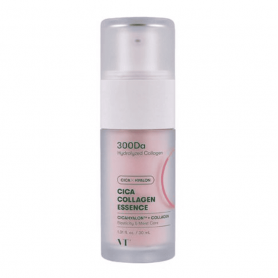 VT Cosmetics Cica Collagen Essence