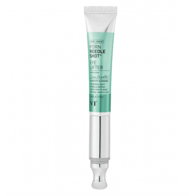 VT Cosmetics PDRN Reedle Shot Eye Lifter