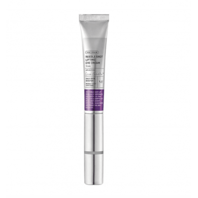 VT Cosmetics Reedle Shot Lifting Eye Cream