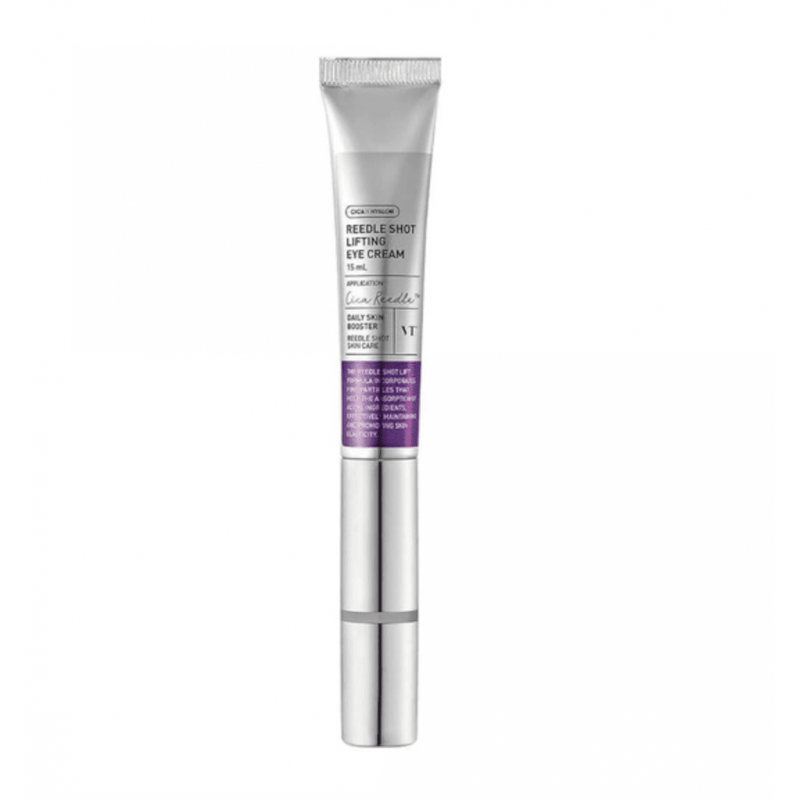 VT Cosmetics Reedle Shot Lifting Eye Cream