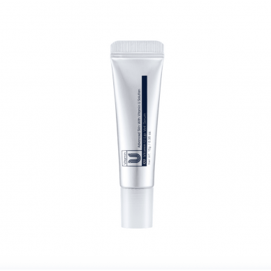 CUSKIN Vitamin U Lip Veil Serum