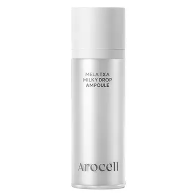 Arocell Milky Drop Ampoule
