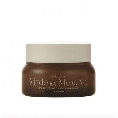 AXIS-Y Biome Ultimate Indulging Cream