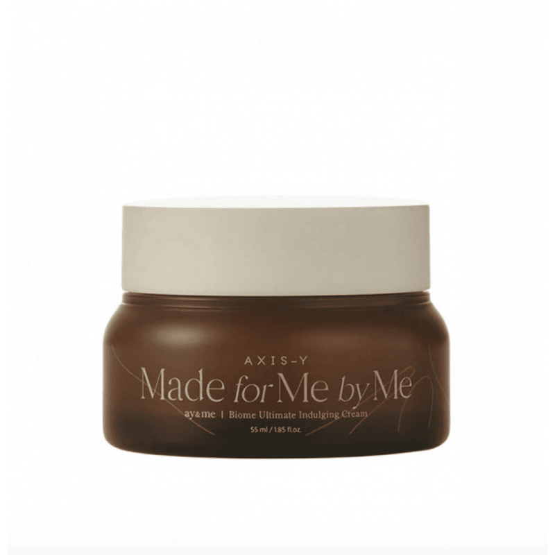 AXIS-Y Biome Ultimate Indulging Cream