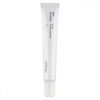 Celimax The Real Noni Ultimate Eye Cream