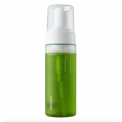 Celimax The Real Noni Acne Bubble Cleanser