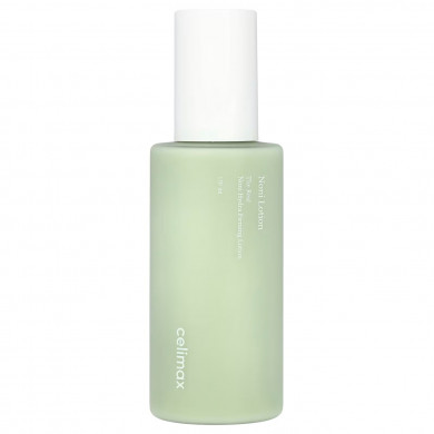 Celimax The Real Noni Hydra Firming Lotion