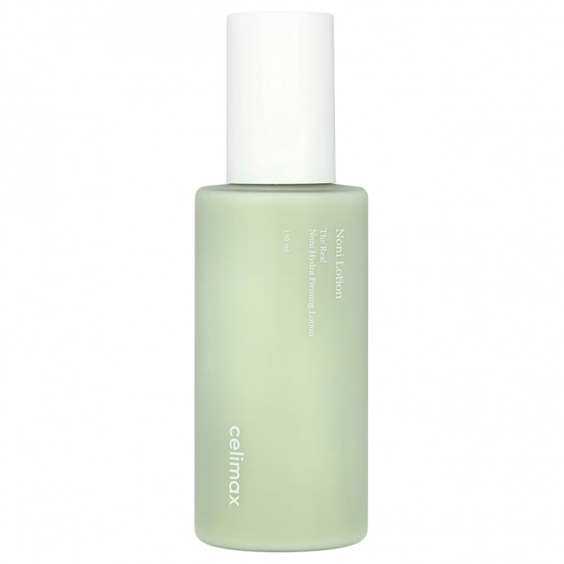 Celimax The Real Noni Hydra Firming Lotion