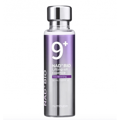 Numbuzin NO.9 NAD Bio Lifting Essence