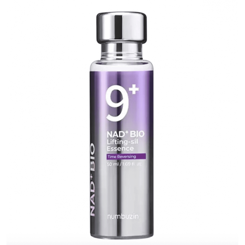 Numbuzin NO.9 NAD Bio Lifting Essence