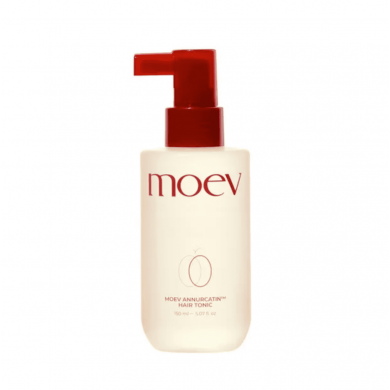 Moev Annurcatin Hair Tonic