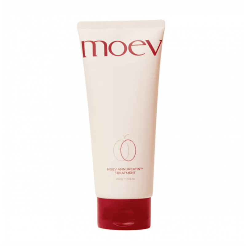 MOEV Annurcatin Treatment