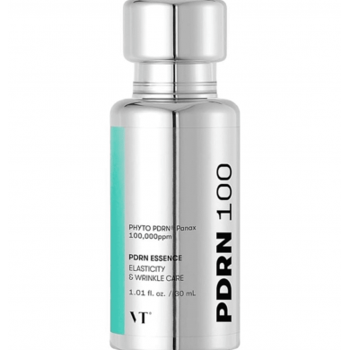 VT COSMETICS PDRN ESSENCE 100