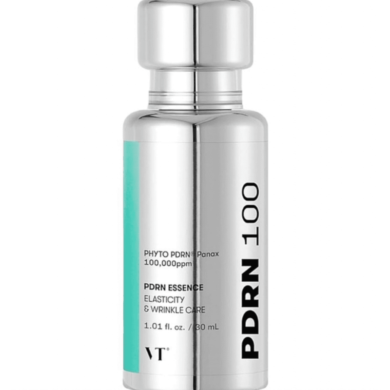 VT COSMETICS PDRN ESSENCE 100