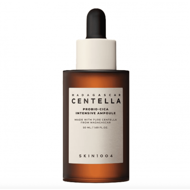 SKIN1004 Madagascar Centella Probio-Cica Intensive Ampoule