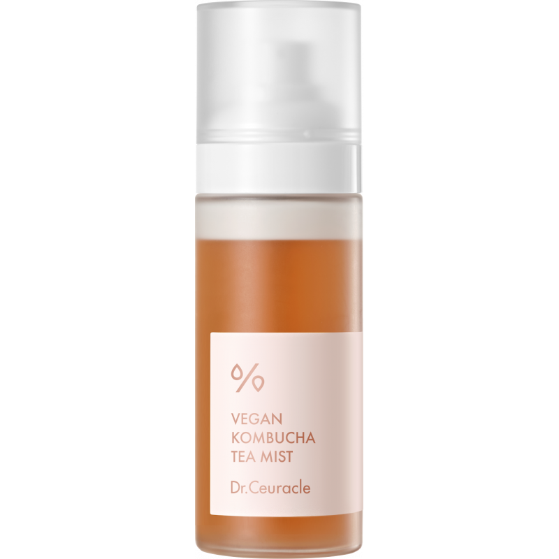 Dr.Ceuracle Vegan Kombucha Tea Mist