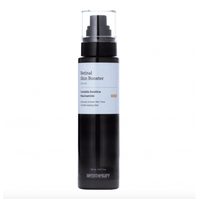 MEDITHERAPY Retinal Skin Booster Serum