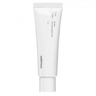 Celimax The Real Noni Energy Repair Cream