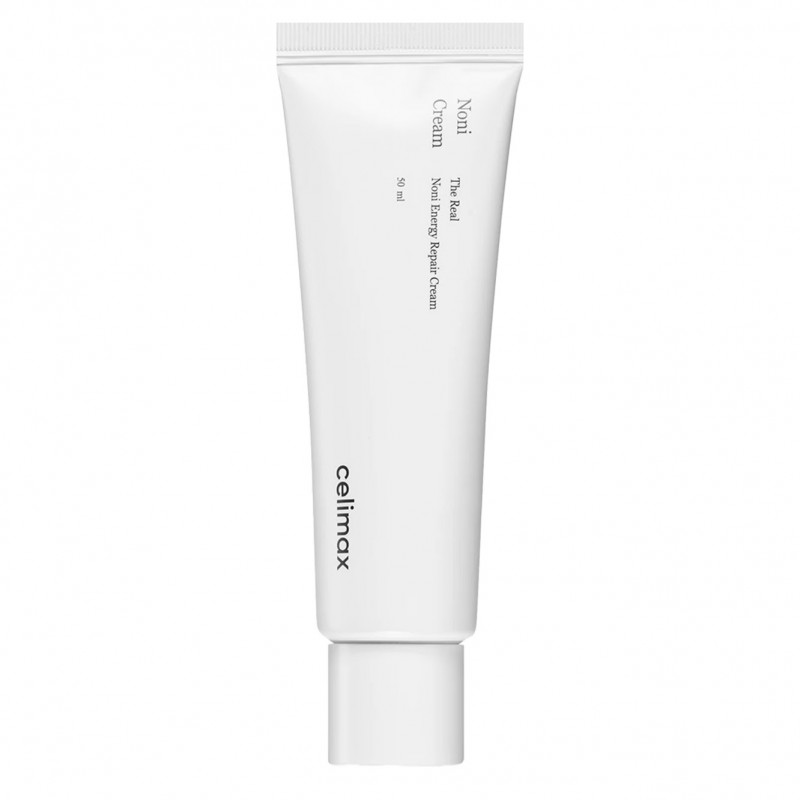 Celimax The Real Noni Energy Repair Cream