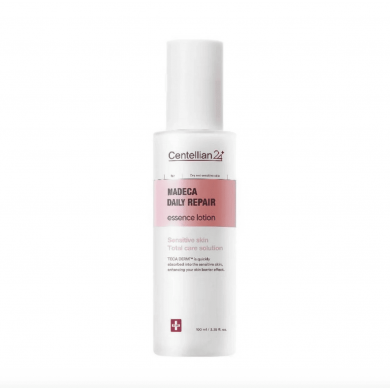Centellian24 Madeca Daily Repair Essence Lotion