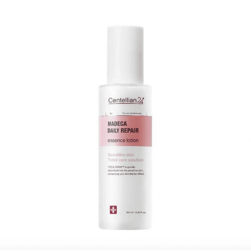 Centellian24 Madeca Daily Repair Essence Lotion