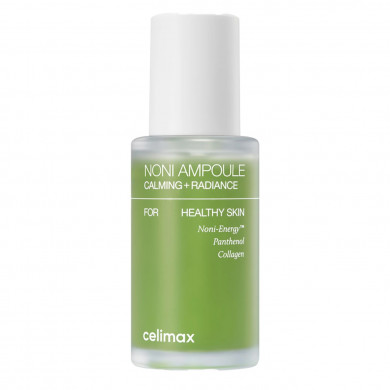 Celimax The Real Noni Energy Ampoule