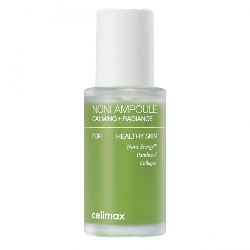 Celimax The Real Noni Energy Ampoule