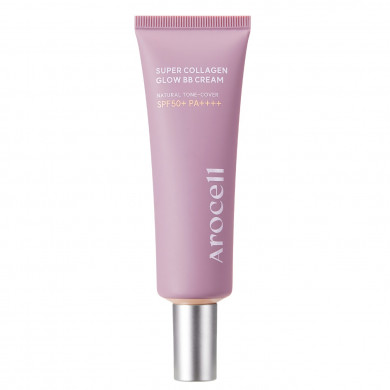 Arocell Super Collagen Glow BB Cream