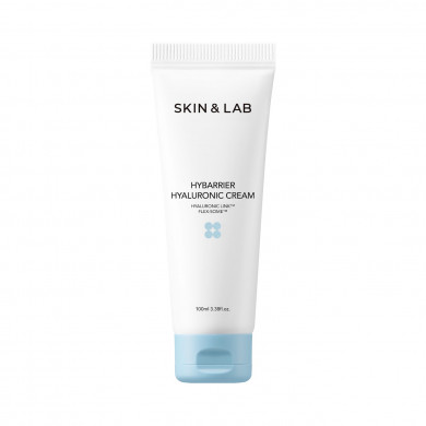 SKIN&LAB Hybarrier Hyaluronic Cream